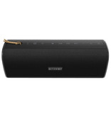 Blitzwolf BW-WA2 Wireless Speaker - Lautsprecher Wireless Bluetooth 4.1 Soundbar Box Schwarz