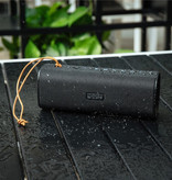 Blitzwolf BW-WA2 Wireless Speaker - Lautsprecher Wireless Bluetooth 4.1 Soundbar Box Schwarz