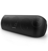 ANKER SoundCore Motion Soundbar - Altoparlante wireless Scatola altoparlante Bluetooth 5.0 wireless nera