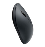 Xiaomi Mi Mouse 2 Wireless Mouse - Geräuschlos / Optisch / Beidhändig / Ergonomisch - Schwarz