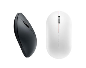 Mouse per computer