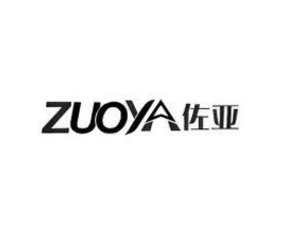Zuoya