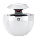 Huawei Altoparlante Bluetooth 5.0 AM08 - Altoparlante Wireless Wireless Soundbar Box bianco