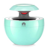 Huawei AM08 Enceinte Bluetooth 5.0 - Haut-parleur Boîte de barre de son sans fil sans fil Vert