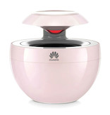 Huawei AM08 Bluetooth 5.0 Speaker - Loudspeaker Wireless Wireless Soundbar Box Pink