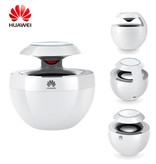 Huawei AM08 Bluetooth 5.0 Speaker - Loudspeaker Wireless Wireless Soundbar Box Gold