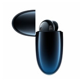 Vivo Neo Wireless Earphones - TWS Earbuds Bluetooth 5.0 Wireless Ear Phones Buds Earphones Black