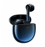 Vivo Écouteurs sans fil Neo - Écouteurs TWS Écouteurs sans fil Bluetooth 5.0 Écouteurs noirs
