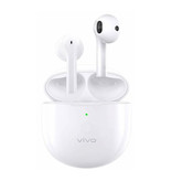 Vivo Auricolari Neo Wireless - Auricolari TWS Auricolari Bluetooth 5.0 Wireless Auricolari Buds Auricolari Bianchi