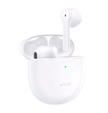 Vivo Écouteurs sans fil Neo - Écouteurs TWS Écouteurs Bluetooth 5.0 Écouteurs sans fil Écouteurs Blanc