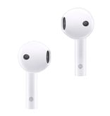 Vivo Neo Draadloze Oortjes - TWS Oordopjes Bluetooth 5.0  Wireless Ear Phones Buds Oortelefoon Wit