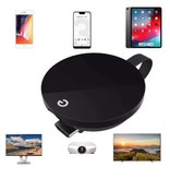 MiraScreen G7S TV Stick pour Miracast / Airplay / Anycast / DLNA - Récepteur récepteur HDMI HD Cast 1080p iOS et Android