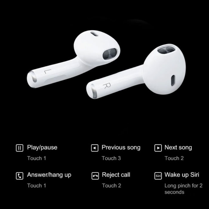 Bon plan : ces écouteurs Samsung TWS à 132 euros ne pénètrent pas  profondément dans vos oreilles
