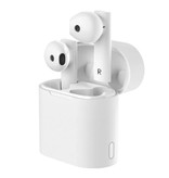 Kuge TWS Wireless Earphones - Bluetooth 5.0 Ear Wireless Buds Earphones Earbuds Earphones