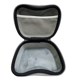 Stuff Certified® Torba do przechowywania kontrolerów PlayStation 5 / Xbox Series X - futerał do przenoszenia PS5 / Xbox - czarny