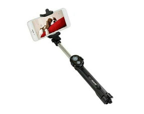 Selfie-Sticks