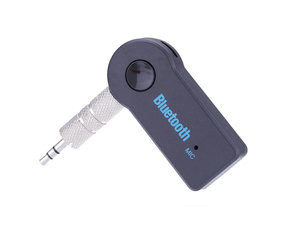 Trasmettitori Bluetooth