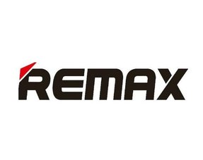 REMAX