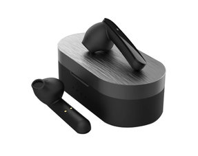 Auricolari wireless