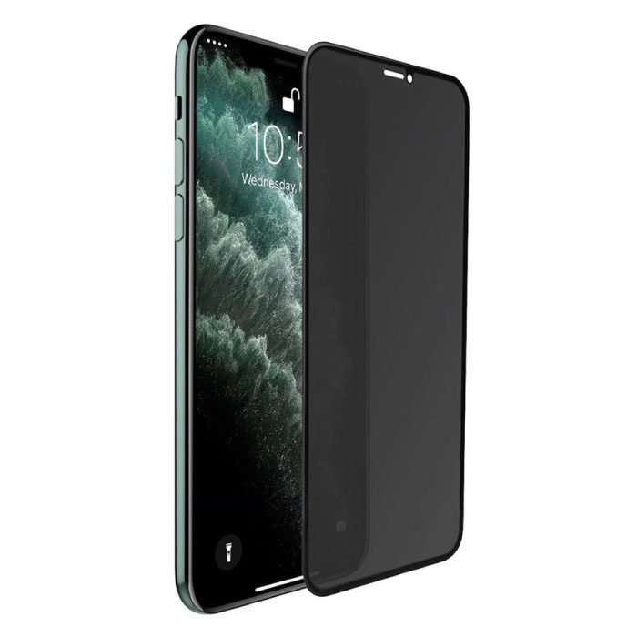 Cristal templado iPhone 11, 11 Pro, 11 Pro Max – Thinly España