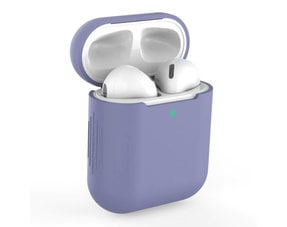 Koffer für AirPods