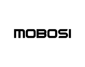 MOBOSI