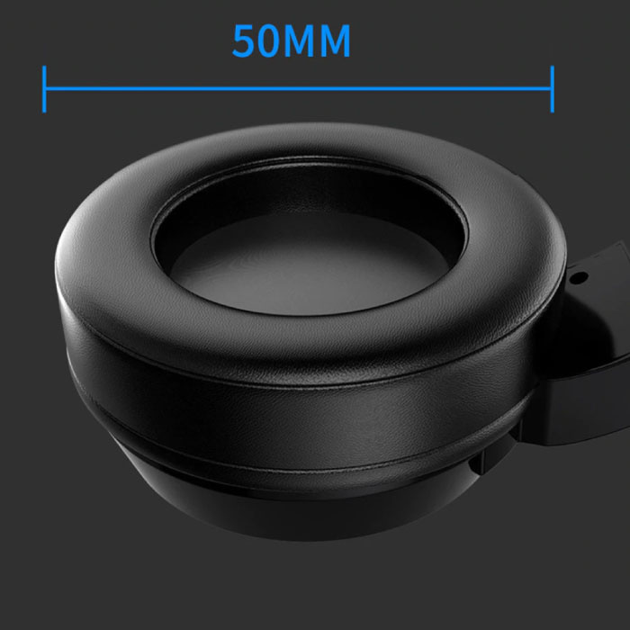 H & A Casque de jeu filaire pour PC / Xbox / PS4 / PS5 - Casque avec microphone rose