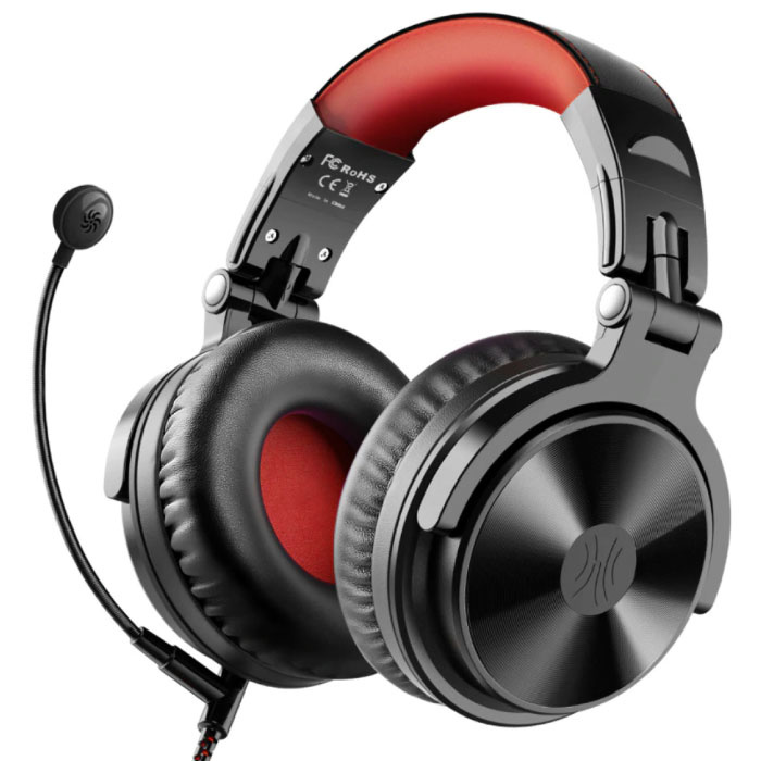 Auriculares inalambricos best sale para jugar