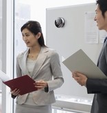 Baseus Timer magnetico - Sveglia con conto alla rovescia Sveglia Timer da cucina digitale