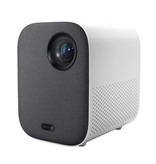 Xiaomi Mijia Mini LED Projector with Android and Bluetooth - Beamer Home Media Player