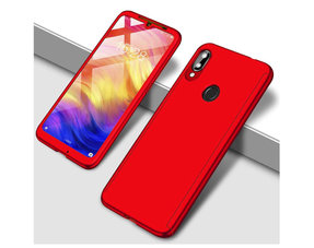 Xiaomi Redmi 7A