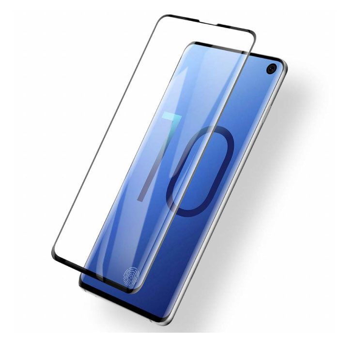 6 en 1 vidrio templado para Xiaomi Redmi note 8 cubierta completa Protector  de pantalla película de lente para Redmi 8a 7a note 8 Pro 8T 7 vidrio de  seguridad