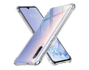 Xiaomi Mi 9