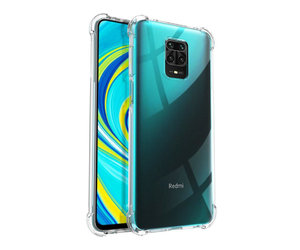 Cover personalizzata compatibile per Xiaomi Redmi Note 11 con la tua foto o la tua frase - Custodia personalizzata in tpu trasparente