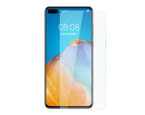 Huawei P40 Lite