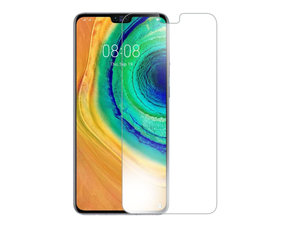 Huawei Mate 30