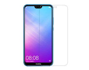 Huawei Honor 8X