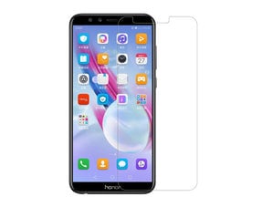 Huawei Honor 9 Lite