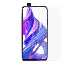 Huawei Honor 9X