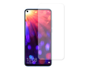 Protectores de pantalla para Xiaomi