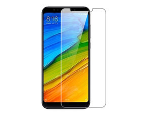 Xiaomi Redmi 5A