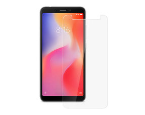 Xiaomi Redmi 6