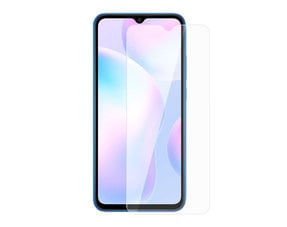 Xiaomi Redmi 9