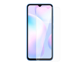 Xiaomi Redmi 9