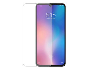 Xiaomi Redmi 9C