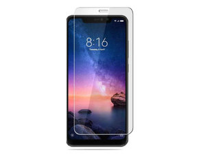 Xiaomi Redmi Hinweis 6