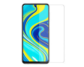 Xiaomi Redmi Note 9