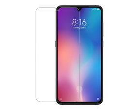 Xiaomi Mi 9 Lite