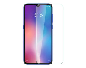 Xiaomi Mi 9T Pro