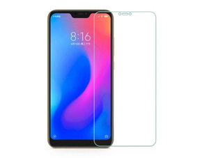 Xiaomi Mi A1